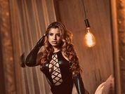 SherylRobinss