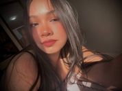 ValentinaQueen