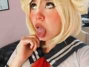 SatoriHime