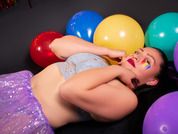 AliceBlack97