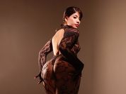 QueenQadesh