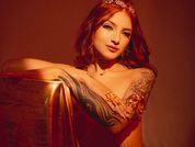 VictoriaRossX