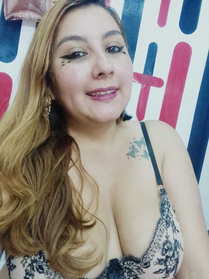 Sharon_lucero