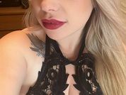 FrankiiRayeXXXX