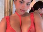 LiaObrien19