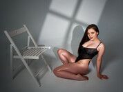 Elisacolevanss
