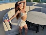 PaigePrado