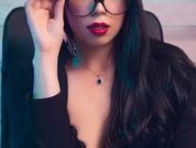 AliceRivas