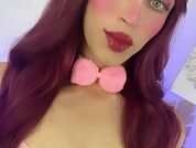 Ariadna_Evangeline