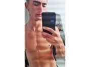 JackKemper
