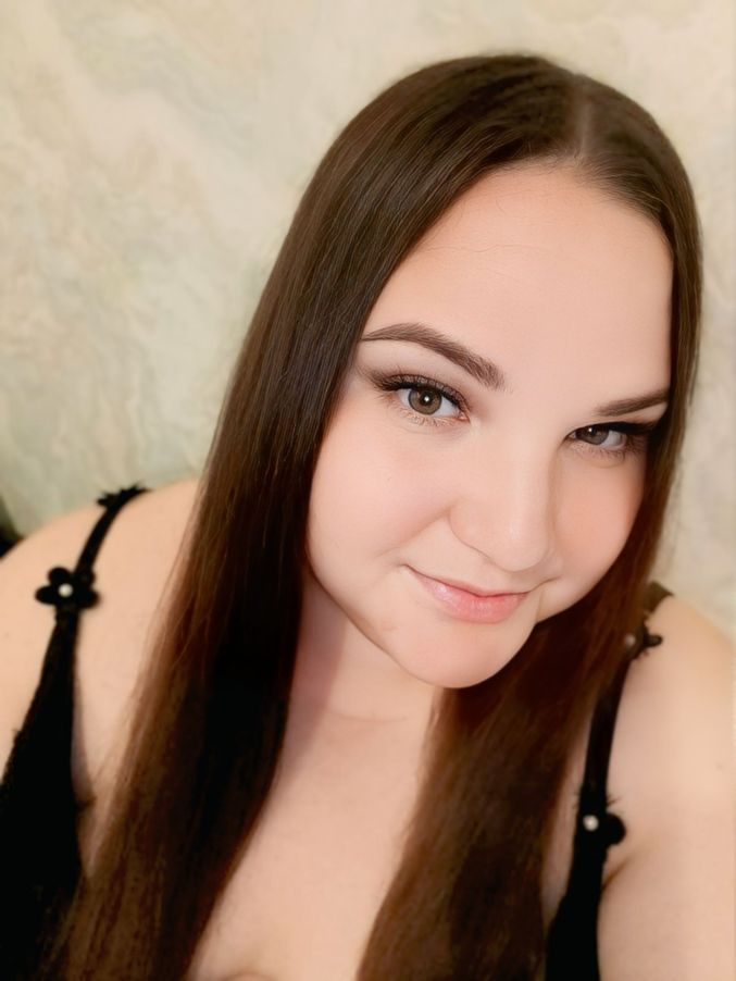 Annushka_Sky