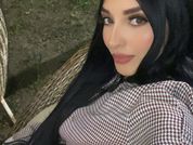 ArianaCortes