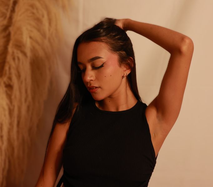 Aishavex