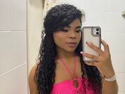 NaiaraReina