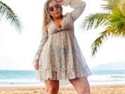 SexyLatinxs