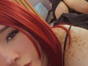 AshleyyParker