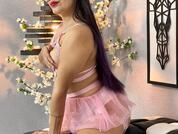 LOREN_SLIM
