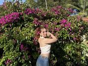 LorenaVillalobos