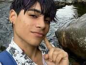jhorjansexy