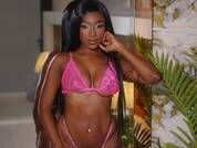 AlexiaAbbey