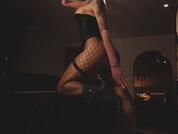 MeghannFoxxi