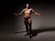 AlexanderCollim