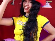 PaulinaDalia