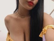 LailaBarker
