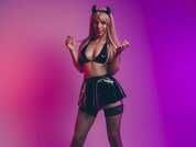 ScarlettGV