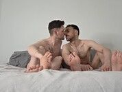 Twotwinkhusbands