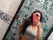 SophiexBunny