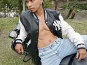 BastianBlack19