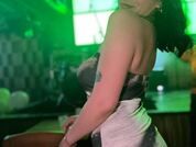 AlissonLopeez