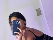 angel_noir