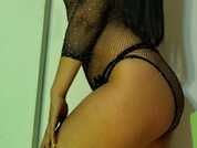 EllaRoss100