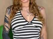 Ladyy_Scarlett