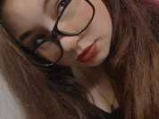 annbronw