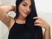 LiahCastlee