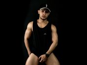 PaulPolobg