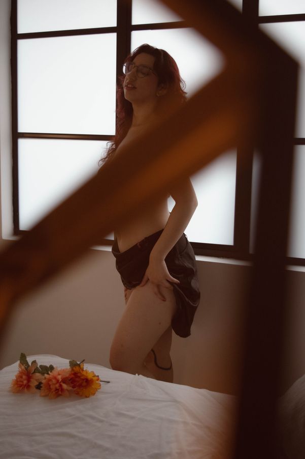 VictoriaCaamm