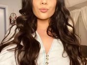 KensleeFaye