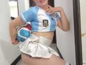 KendalBusterr