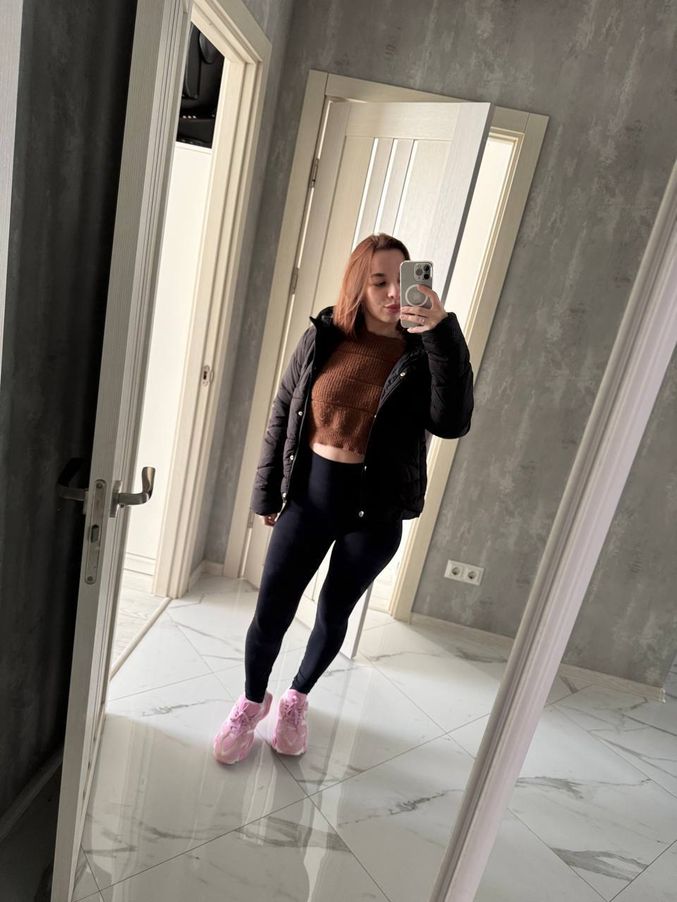VelvetFOX