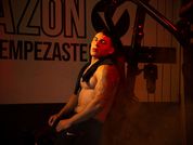Massimo_Contiie