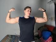AXEL_STIVENS