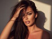 OliviaNoirr