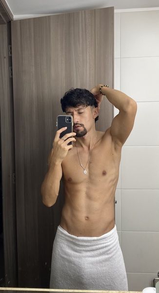 TylerMoren