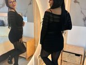 Debora_Mature