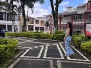 PaulinaDalia