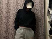Alexxa19xX